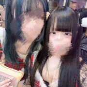 ヒメ日記 2025/12/25 20:21 投稿 ゆあ★ロリ界隈最強女子♥ BUNNY PLAS