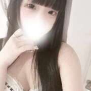 ゆあ★ロリ界隈最強女子♥ ふちゅかめ💕 BUNNY PLAS