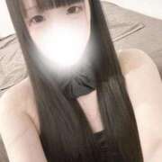 ゆあ★ロリ界隈最強女子♥ 待ってる‪(っ ॑꒳ ॑c) BUNNY PLAS