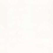 ヒメ日記 2025/09/12 14:33 投稿 如月 蓮愛(きさらぎ れあ) キングアンドクイーン