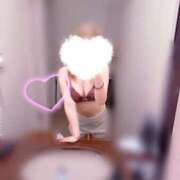 ヒメ日記 2025/09/25 08:45 投稿 如月 蓮愛(きさらぎ れあ) キングアンドクイーン