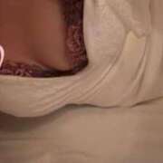 ヒメ日記 2025/09/27 09:29 投稿 如月 蓮愛(きさらぎ れあ) キングアンドクイーン