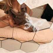 ヒメ日記 2025/09/27 16:22 投稿 如月 蓮愛(きさらぎ れあ) キングアンドクイーン