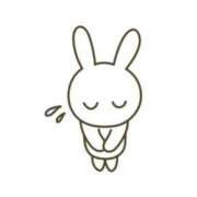 ヒメ日記 2025/10/07 12:15 投稿 如月 蓮愛(きさらぎ れあ) キングアンドクイーン