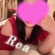 ヒメ日記 2025/10/16 10:53 投稿 如月 蓮愛(きさらぎ れあ) キングアンドクイーン