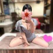 ヒメ日記 2025/11/03 15:03 投稿 如月 蓮愛(きさらぎ れあ) キングアンドクイーン