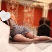 如月 蓮愛(きさらぎ れあ) 🥰🥰 キングアンドクイーン