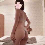 ヒメ日記 2026/01/15 14:34 投稿 如月 蓮愛(きさらぎ れあ) キングアンドクイーン