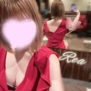 ヒメ日記 2026/02/02 18:01 投稿 如月 蓮愛(きさらぎ れあ) キングアンドクイーン