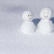 ヒメ日記 2026/02/10 17:43 投稿 如月 蓮愛(きさらぎ れあ) キングアンドクイーン