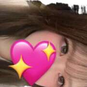 みなみ 初めまして✨^. ̫.^ 山梨　風俗　デリヘル　 『ラブ＆ピース学園』