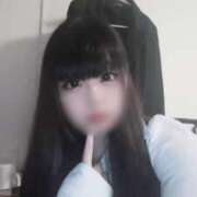 ヒメ日記 2025/09/11 18:12 投稿 あいす 新宿本店 ぽちゃカワ女子専門店