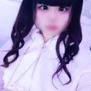 あいす しゅっ！！！(ᐡ ̥_  ̫ _ ̥ᐡ)ɞ˚˙ 新宿本店 ぽちゃカワ女子専門店