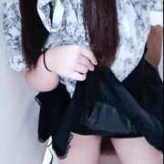 あいす ちゅーしよっ？ 新宿本店 ぽちゃカワ女子専門店