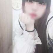 あいす ましゅまろ🩷🎀 新宿本店 ぽちゃカワ女子専門店