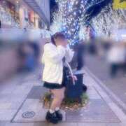 ヒメ日記 2025/12/15 23:10 投稿 あいす 新宿本店 ぽちゃカワ女子専門店