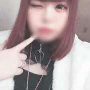 ヒメ日記 2026/01/23 16:24 投稿 あいす 新宿本店 ぽちゃカワ女子専門店