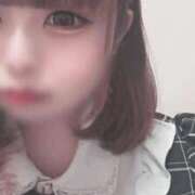 ヒメ日記 2026/01/26 17:28 投稿 あいす 新宿本店 ぽちゃカワ女子専門店