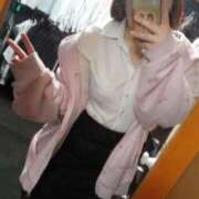 ヒメ日記 2026/05/16 15:49 投稿 あいす 新宿本店 ぽちゃカワ女子専門店