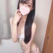 ヒメ日記 2025/10/13 21:26 投稿 ひなた★王道清楚モデル級美少女 渋谷S級素人清楚系デリヘル chloe