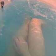 ヒメ日記 2025/11/11 19:15 投稿 ひなた★王道清楚モデル級美少女 渋谷S級素人清楚系デリヘル chloe