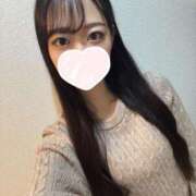 ヒメ日記 2025/12/03 12:32 投稿 ひなた★王道清楚モデル級美少女 渋谷S級素人清楚系デリヘル chloe