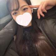 ヒメ日記 2025/12/15 16:41 投稿 ひなた★王道清楚モデル級美少女 渋谷S級素人清楚系デリヘル chloe