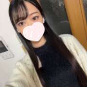 ヒメ日記 2025/12/26 12:34 投稿 ひなた★王道清楚モデル級美少女 渋谷S級素人清楚系デリヘル chloe