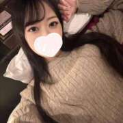 ヒメ日記 2025/12/28 14:13 投稿 ひなた★王道清楚モデル級美少女 渋谷S級素人清楚系デリヘル chloe