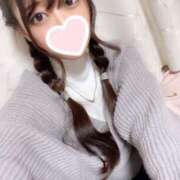 ヒメ日記 2026/01/11 15:04 投稿 ひなた★王道清楚モデル級美少女 渋谷S級素人清楚系デリヘル chloe