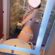 ヒメ日記 2026/03/08 14:21 投稿 ひなた★王道清楚モデル級美少女 渋谷S級素人清楚系デリヘル chloe