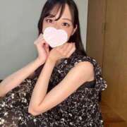 ヒメ日記 2026/06/27 13:36 投稿 ひなた★王道清楚モデル級美少女 渋谷S級素人清楚系デリヘル chloe