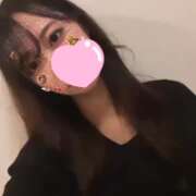 ヒメ日記 2026/06/28 17:47 投稿 ひなた★王道清楚モデル級美少女 渋谷S級素人清楚系デリヘル chloe