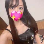 ヒメ日記 2026/06/28 19:34 投稿 ひなた★王道清楚モデル級美少女 渋谷S級素人清楚系デリヘル chloe