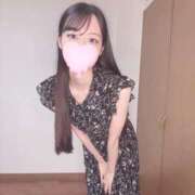 ヒメ日記 2026/07/10 18:15 投稿 ひなた★王道清楚モデル級美少女 渋谷S級素人清楚系デリヘル chloe