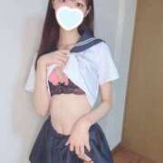 ヒメ日記 2026/07/12 21:01 投稿 ひなた★王道清楚モデル級美少女 渋谷S級素人清楚系デリヘル chloe
