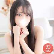 ヒメ日記 2026/08/01 16:21 投稿 ひなた★王道清楚モデル級美少女 渋谷S級素人清楚系デリヘル chloe