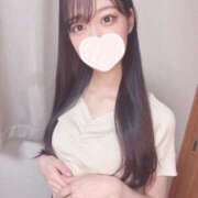 ヒメ日記 2026/08/02 21:19 投稿 ひなた★王道清楚モデル級美少女 渋谷S級素人清楚系デリヘル chloe