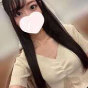 ヒメ日記 2026/08/08 14:33 投稿 ひなた★王道清楚モデル級美少女 渋谷S級素人清楚系デリヘル chloe