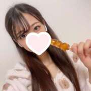 ヒメ日記 2026/08/09 13:15 投稿 ひなた★王道清楚モデル級美少女 渋谷S級素人清楚系デリヘル chloe