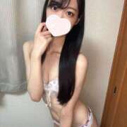ヒメ日記 2026/08/09 16:03 投稿 ひなた★王道清楚モデル級美少女 渋谷S級素人清楚系デリヘル chloe
