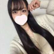 ヒメ日記 2026/08/12 23:21 投稿 ひなた★王道清楚モデル級美少女 渋谷S級素人清楚系デリヘル chloe