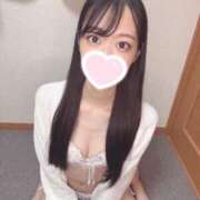 ヒメ日記 2026/08/14 13:35 投稿 ひなた★王道清楚モデル級美少女 渋谷S級素人清楚系デリヘル chloe