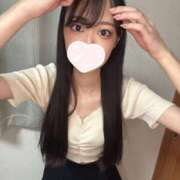 ヒメ日記 2026/08/14 14:29 投稿 ひなた★王道清楚モデル級美少女 渋谷S級素人清楚系デリヘル chloe