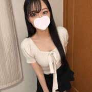 ヒメ日記 2026/10/12 19:58 投稿 ひなた★王道清楚モデル級美少女 渋谷S級素人清楚系デリヘル chloe