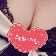 ヒメ日記 2025/10/01 16:45 投稿 みなと spicyな女たち