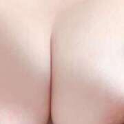 ヒメ日記 2025/11/14 17:19 投稿 みなと spicyな女たち