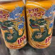 ヒメ日記 2025/11/15 02:59 投稿 みなと spicyな女たち