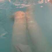 ヒメ日記 2025/11/07 00:14 投稿 ひなた★王道清楚モデル級美少女 S級素人清楚系デリヘル chloe