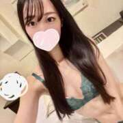 ヒメ日記 2025/11/10 13:39 投稿 ひなた★王道清楚モデル級美少女 S級素人清楚系デリヘル chloe